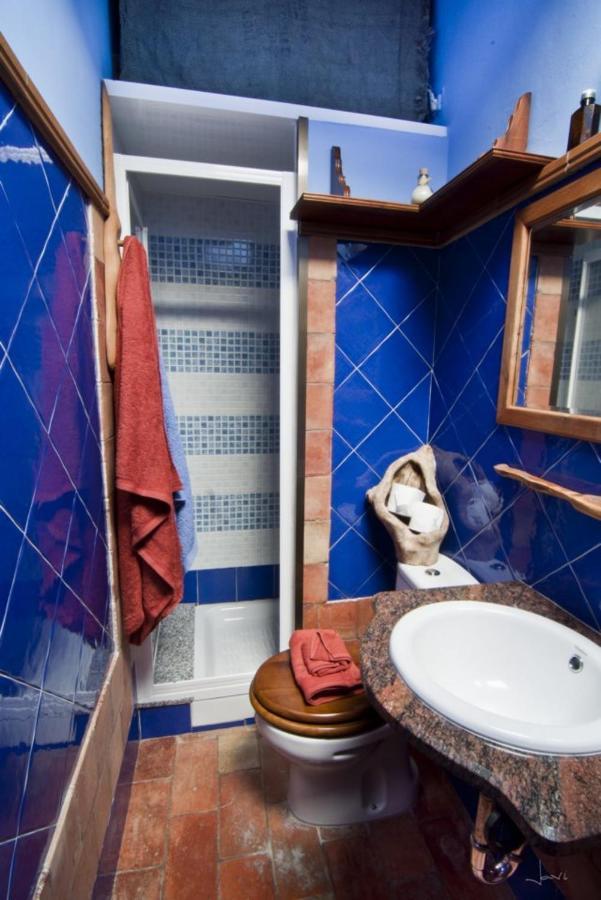 Apartamento Gulnara De Sefarat Calatayud Exterior foto